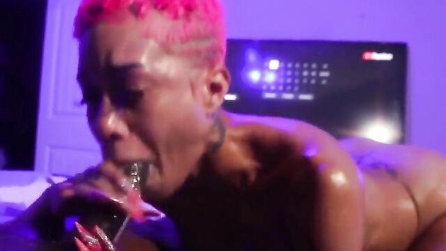 My favourite video is the best one ever