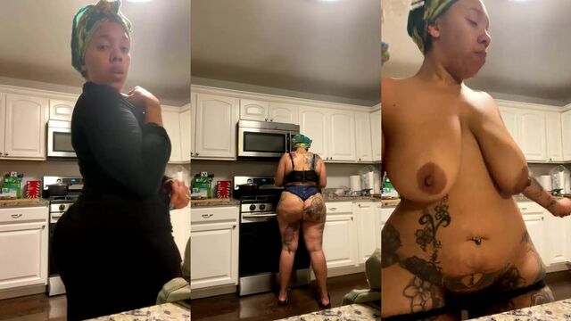 A man made a dump of semen on the face of his lover
