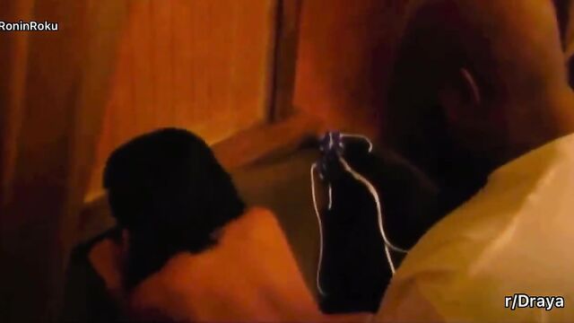 Draya Michele gets sextaped after basketball with her husband