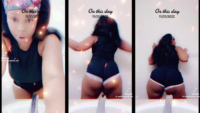 Beautiful woman mo, Italian unfaithful wife