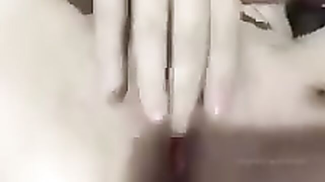 A woman with a great body loves to be fucked and get cum on her face