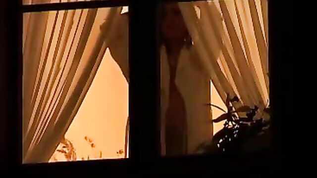 Hot Ewa Sonnet with big tits gets fucked hard in part 2