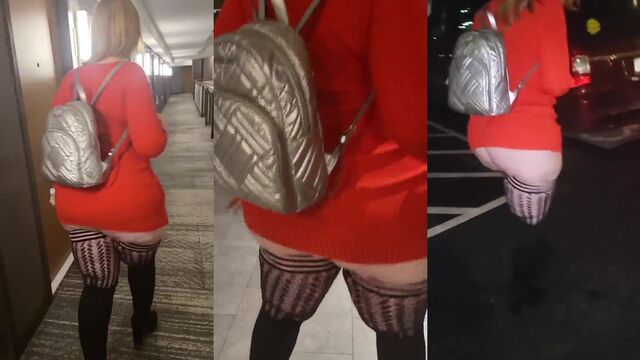 A2 + B2 = lesbian sex (3D porn 60 fps) - NIER