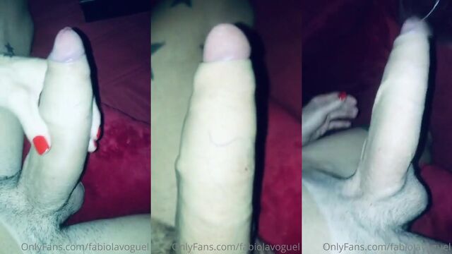 Fabiola Voguel - pack 2 reupload