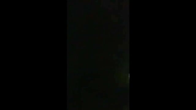Nepali man fucked his wife with big boobs passionately
