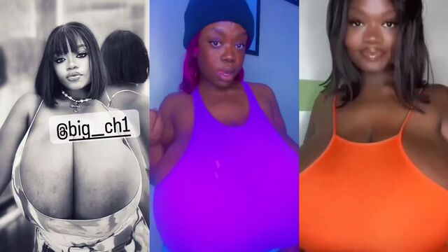 Don't ask for this girl's phone number again