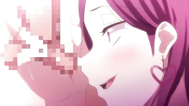 Hot spring trip in full HD quality from HMV, featuring steamy 1080p action