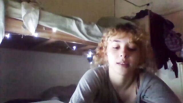 DR3IAN0VA clips part 1, a collection of captivating moments waiting to be explored