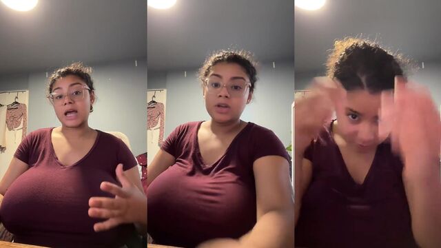 I am a slutty maid who loves to fuck my bosses