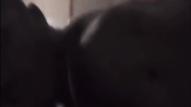 Sextape with a stunning Kim Kardashian