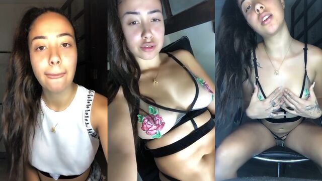 Best cumpilation of all time, enjoy this amazing 2023 shit