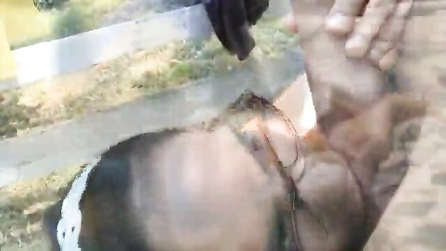 The sissy collection part 3 with hypno action