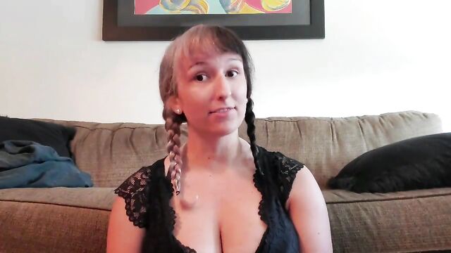 B95 presents Quarantine Queen Banksie's live chat episode 1