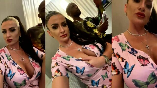 Hiring an escort girl Katrina Vaughn for sex