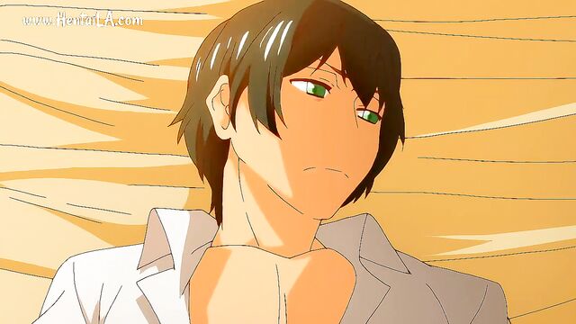 A collection of anime and manga related to the topic of motherhood