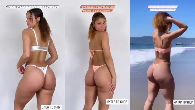 Learman Twins need a girl to fuck with