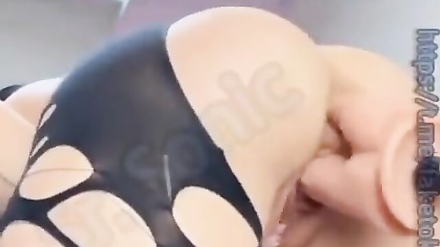 TikTok stories part 46 and 47, full of passion and heat!