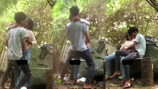 Watakeiya leak sinhala sex video is now available