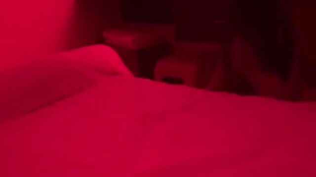 Massage parlor with an Asian twist and all its implications