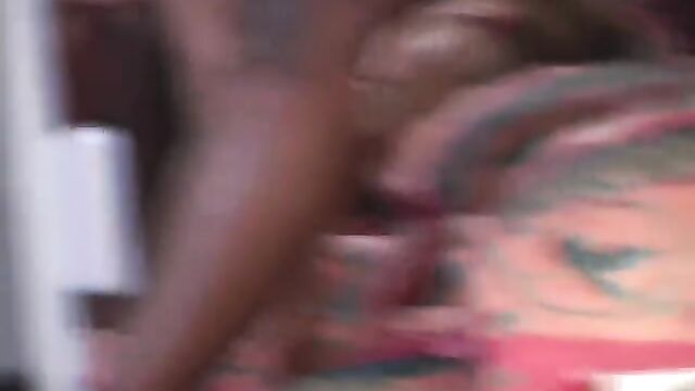 Czech girl Loriana gets her pussy railed by a crowd of horny guys