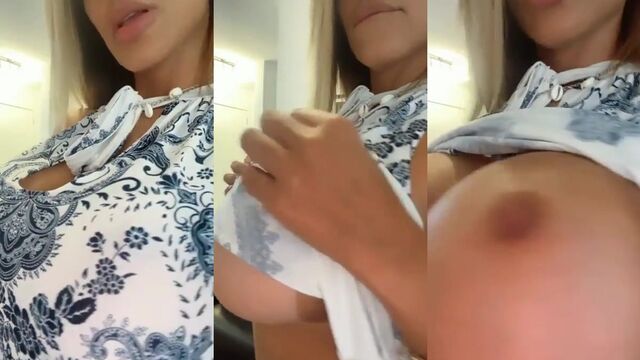 Group sex orgy in the sauna with Cris Galera and others