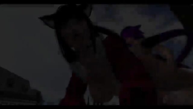 Typical Tuesday Night with my Girlfriend 12/20/22 Part 2