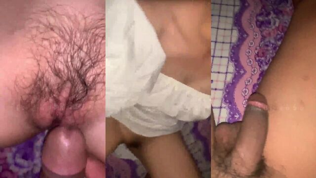 Asian girl is too sexy to refuse sex