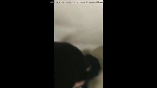 Professor fucks his assistant - save before it’s taken down