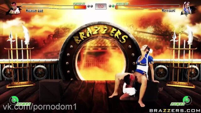 Порно Мортал Комбат