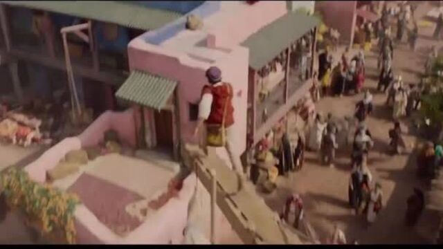 Топ самых ожидаемых фильмов май 2019 кинопремьеры новинки кино