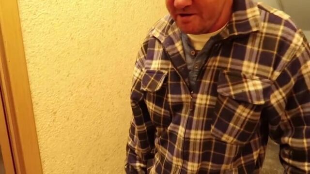 [SetPos] ЧТО КУПИТ БЕЗДОМНЫЙ СЕРГЕЙ НА 25000 / SetPos