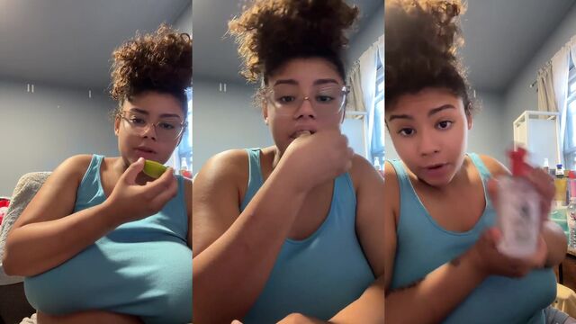 Jinx LuvFil - Free Porn Videos - Watch Online