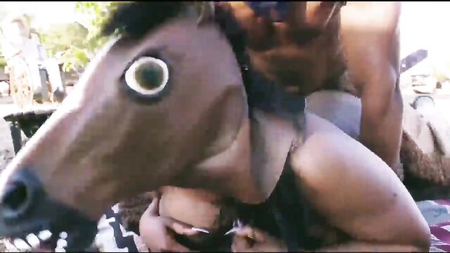 That ass: Prone Bone: VK-01 - a great video for fans of intense, passionate scenes
