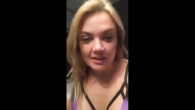 A sweet pussy is a delicious thing, especially from a loved one