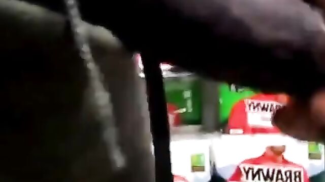What the fuck is this? Is there a full version or just a fake one?