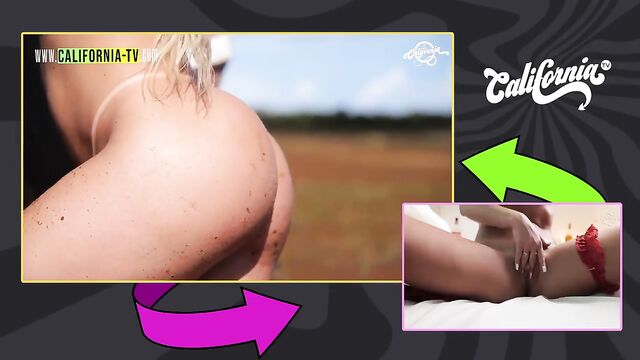 A blowjob is not always enough, especially without the 'Y' factor