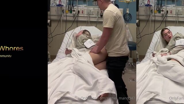 A fan requested a special video with a unique theme and content