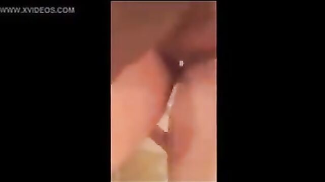 A married woman with security guards is not safe