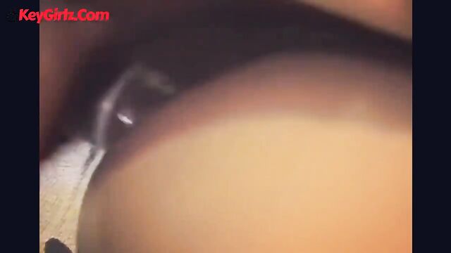 You Cream I Cream - Orgasm Compilation by Scream n Cream