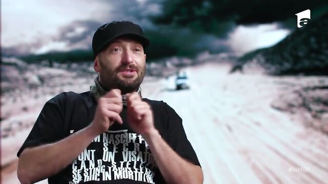 A super beautiful 4K CFNM video with an amazing quality