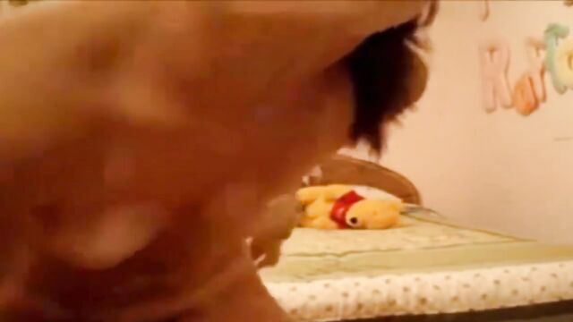 Maisie Williams gets her pussy railed in a steamy session