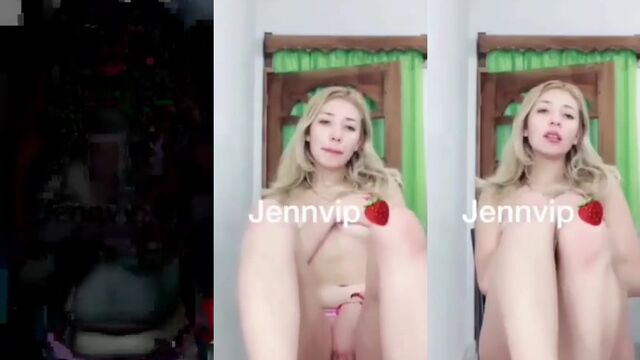 The hottest TikTok compilation with the sexiest PAWG, just for you!