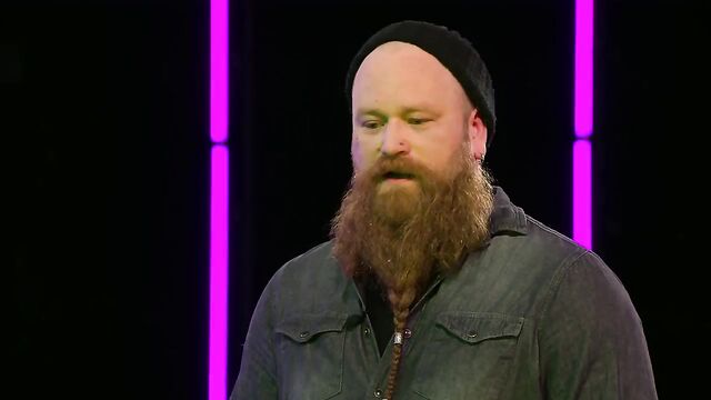 I love TV shows from Finland - Part 2