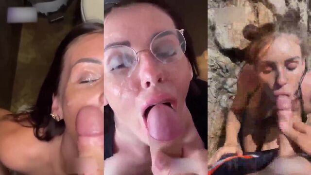 The best Cumshot compilations to enjoy, just like Cumshot Oasis
