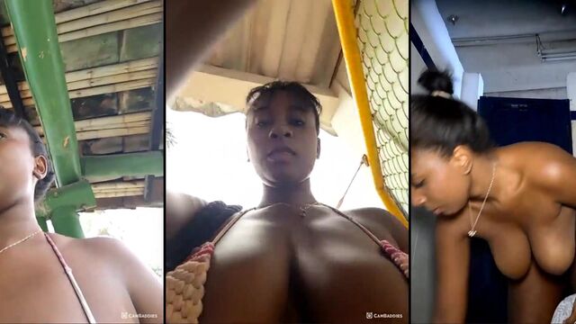 Face down sex with ass up, the way I like it most