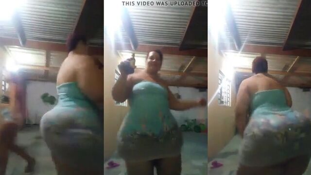 Hot Kiki Costa from Costa Rica gets fucked hard
