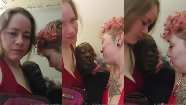 A huge dick in the hands of a beautiful model - Ǝʌǝʇɥǝsǝxʎɟɐᴉɹʎ