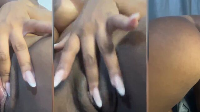 Academy hot girl has a great ass to fuck