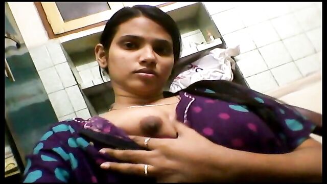 Chennai model TJ Arti gets fucked by bank employee in Citi Bank branch