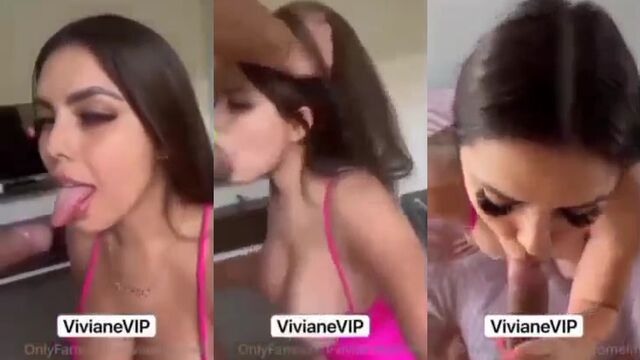 Viviane porn